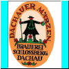 dach (7).jpg